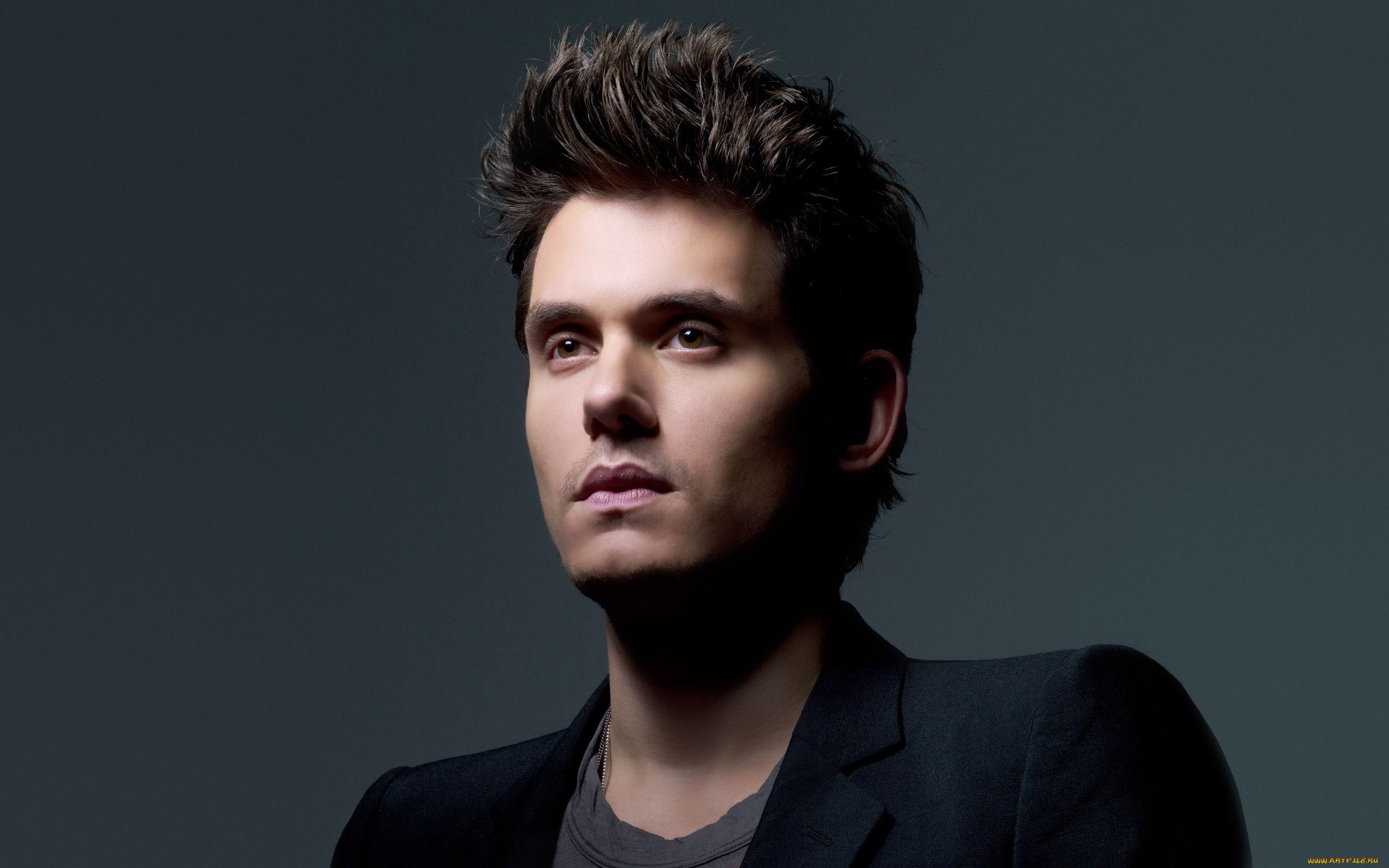 Джон мейер. Джон Майер. John Mayer фото. John Mayer Photoset. John Mayer Wallpaper.